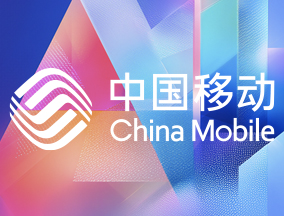 2025Ї(gu)Ƅ(dng)ȫ(hu)