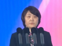 Ų̎־tӿ씵(sh)(sh)ںƄ(dng)ϢͨŘI(y)l(f)չ