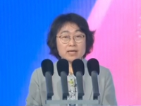 (gu)Ҕ(sh)(j)ָL(zhng)ӢԔ(sh)(j)ҪЈ(chng)øĸf(xi)ͬl(f)