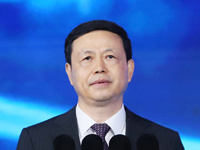 Ї(gu)Ƅ(dng)L(zhng)ܣ̼蹲 τ(chung)AI+r(sh)