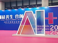 cͬcr(sh)Ї(gu)Ƅ(dng)ȫ(hu)ȼ˲g