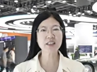 (li)iǻۼͥ ׌ͥI(y)(w)ȫA1+(j)!