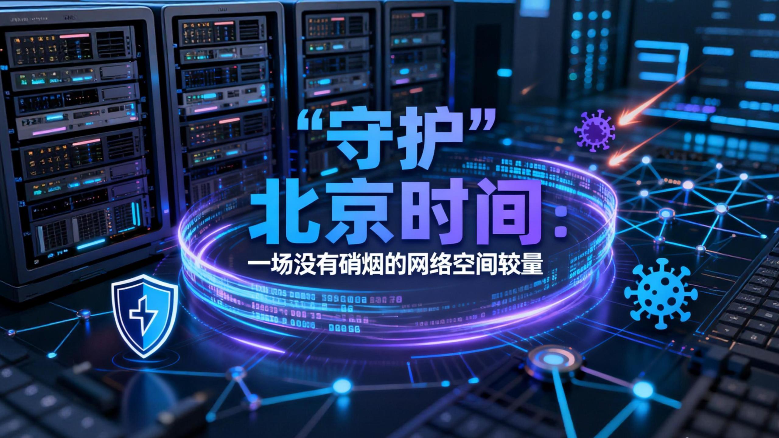 wȤՄʮo(h)rgһ]ľW(wng)j(lu)g^