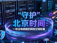 wȤՄʮo(h)r(sh)gһ(chng)]ľW(wng)j(lu)g^