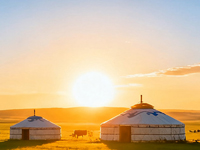 ��ؿ��W(w��ng)������ؾW(w��ng)�j(lu��)��ď�(qi��ng)��(gu��)·