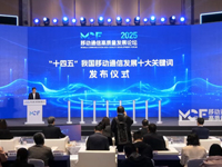 ʮ塱҇ƄͨŰl(f)չʮPI~l(f)