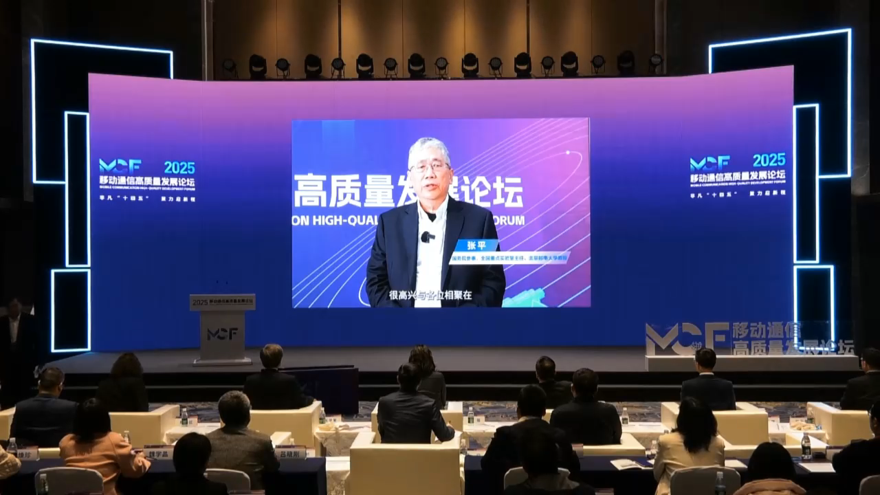 ]늴W(xu)ڏƽ5G(sh)Hf(wn)֮gͨ@һ(g)µc(din)