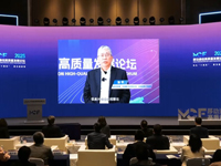 ]늴W(xu)ڏƽ5G(sh)Hf(wn)֮gͨ@һ(g)µc(din)