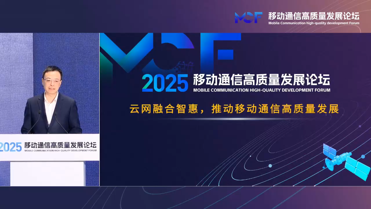 �Ї�������E�飺ȫ���Ƅӿ����һ�w���l(w��i)�ǻ�(li��n)�W(w��ng)�l(f��)չ