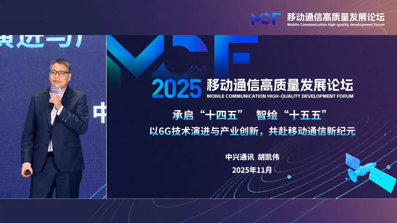 dͨӍoa(chn)Ʒ(jng)P6Gg(sh)M(jn)ca(chn)I(y)(chung)Ƅͨ¼o(j)Ԫ