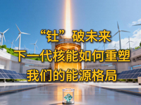 wȤՄʮQδ(li)һ҂Դ