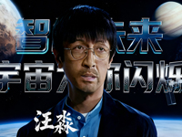 ����δ������������W�q