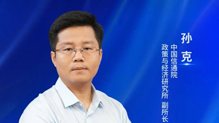 �Ї���ͨԺ�����c��(j��ng)��(j��)�о����O�ˣ����ܽ�(j��ng)��(j��)�������ͽ�(j��ng)��(j��)�ΑB(t��i)���ʬF(xi��n)�����p������