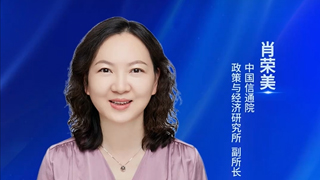 �Ї�(gu��)��ͨԺФ�s���������a(ch��n)�Է���(w��)�x������I(y��)�S�w����(g��u)�����͹��I(y��)����(qi��ng)�ń�(d��ng)��