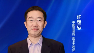 �Ї�(gu��)��ͨԺ�������̎��S־�h(yu��n)����������ȡ���A����ͻ����δ��(l��i)�������ڿ����ݻ���