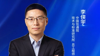 �Ї���ͨԺ���g(sh��)�c�˜��о�����b��l(w��i)�ǻ�(li��n)�W(w��ng)���Ɍ��I(y��)�I(l��ng)������I(l��ng)������ռ�����