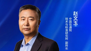 �Ї���ͨԺ���g(sh��)�c�˜��о����w����������Ϣ���g(sh��)�����|(zh��)���a(ch��n)��������Ҫ����