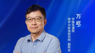 �Ї���ͨԺ���g(sh��)�c�˜��о����f�٣�5G��̎�ڏ�Ҏ(gu��)ģ���O(sh��)������x�ܸ��N���õ��P(gu��n)�I�D(zhu��n)����