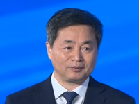 ЇſģƄ(dng)AI(chung)°l(f)չؽ蘋(gu)ˮƽ_źwϵ