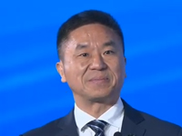 Їń壺AIl(f)չ(q)(dng)ƾW(wng)ںϼg(sh)(zhn)(j)