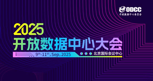 2025_(ki)Ŕ(sh)(j)Ĵ(hu)