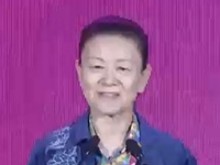 ЇW(xu)W(xu)(hu)@ȫ˹ͬļ҈@