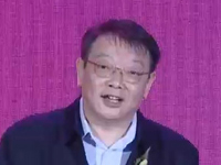 ЇƌW(xu)Ժ~𴺣늼g(sh)Ͱ댧(do)wǔ(sh)ֽ(jng)(j)r(sh)ĺ(q)(dng)