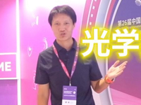 ϤİĹⲩ(hu)W(xu)ӳµĿƼM(jn)˳