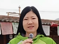  Lԭ ຣ(sh)ǻ}̽L(dng)