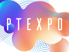 2025Ї(gu)(gu)HϢͨչ[(hu)